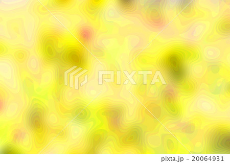 background texture background texture 20064931