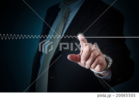 business innovation 20065503