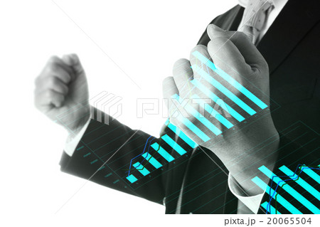 success in business 20065504