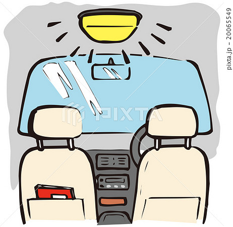 カー用品 カー用品 20065549