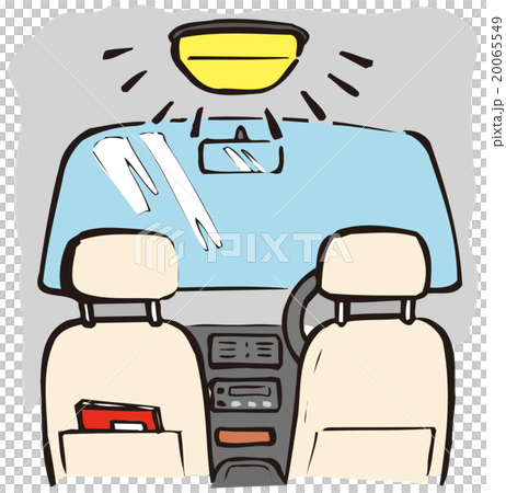 カー用品 カー用品 20065549