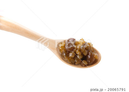 なめみそ 20065791