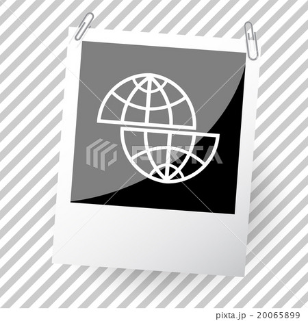 shift globe. 20065899
