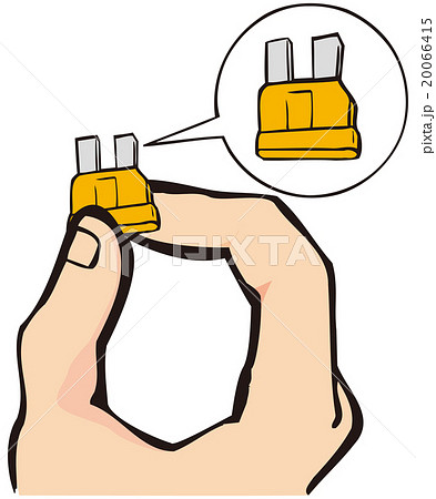 カー用品 カー用品 20066415