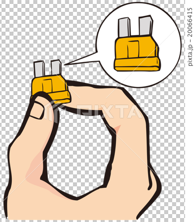 カー用品 カー用品 20066415