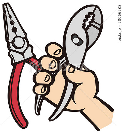 カー用品 カー用品 20066538