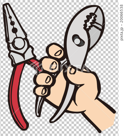 カー用品 カー用品 20066538