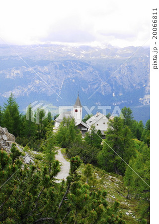 サンタクローチェ　santa　croce 20066811