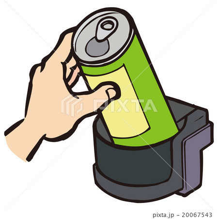 カー用品 20067543