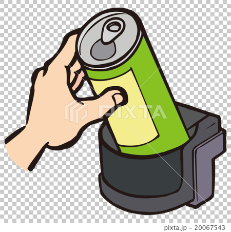 カー用品 20067543