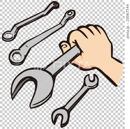 カー用品 20067544