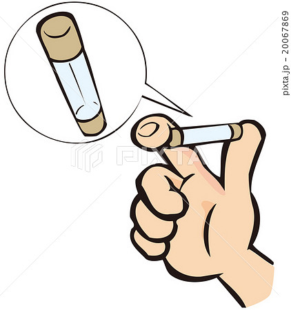 カー用品 20067869