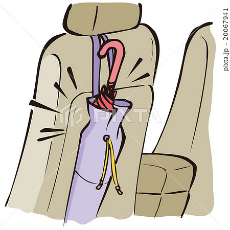 カー用品 20067941