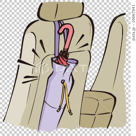 カー用品 20067941