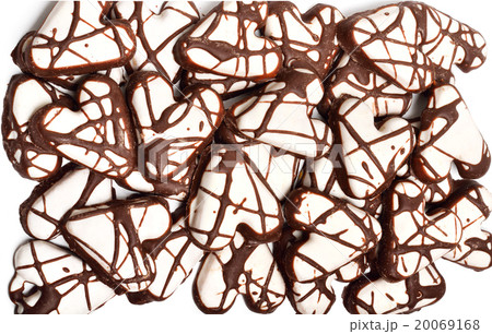 biscuits background 20069168