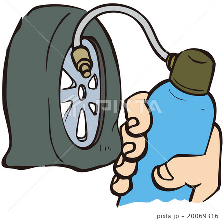 カー用品 カー用品 20069316