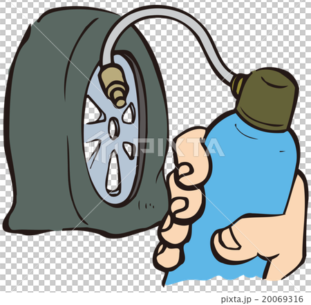 カー用品 カー用品 20069316