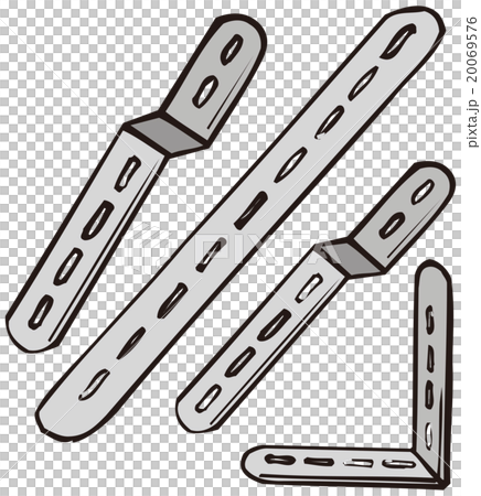 汽車用品 20069576