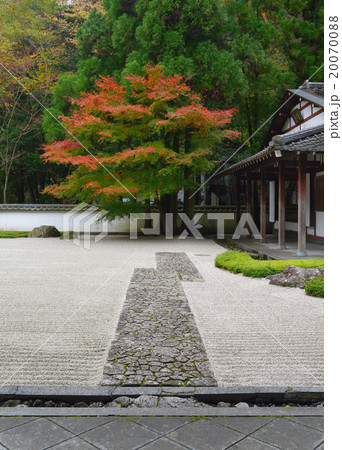 玉堂美術館庭園 20070088
