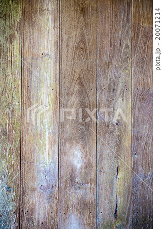 old wood texture background old wood texture background 20071214