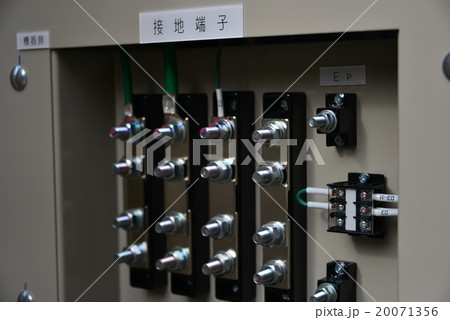 電気配線 電気配線 20071356