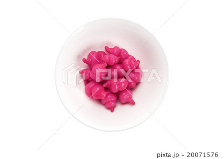 ちょろぎ ちょろぎ 20071576