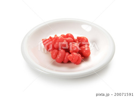 ちょろぎ 20071591