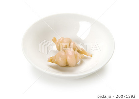 ちょろぎ ちょろぎ 20071592