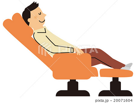 ソファ 男性 ソファ 男性 20071604