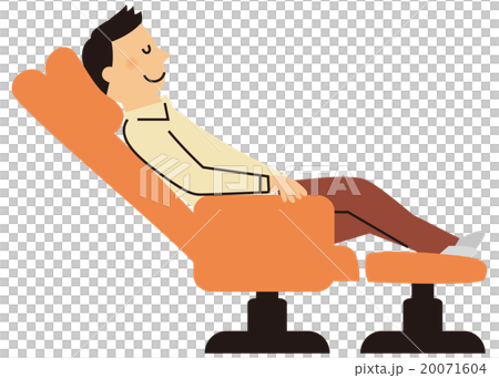 ソファ 男性 ソファ 男性 20071604