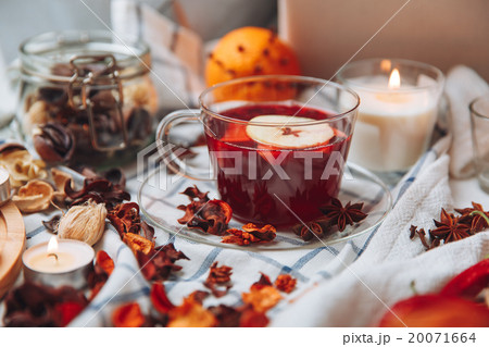red mulled wine red mulled wine 20071664