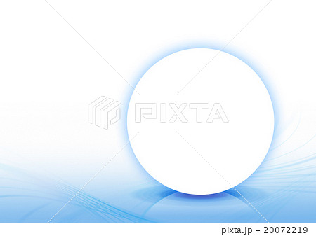 球体エネルギー 20072219