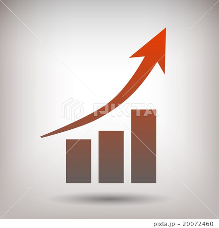 Pictograph of graph 20072460