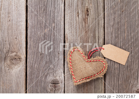Valentines day heart Valentines day heart 20072587