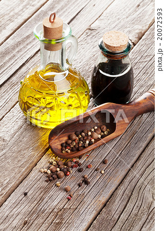 Spices and condiments 20072593