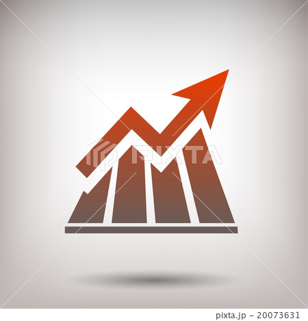 Pictograph of graph 20073631