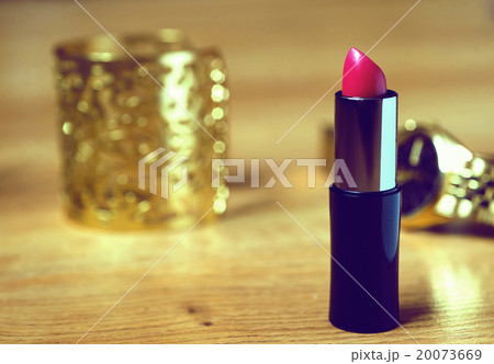 Still life of fashion woman 20073669