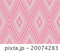 パターン：スネーク柄（ピンク） 20074283