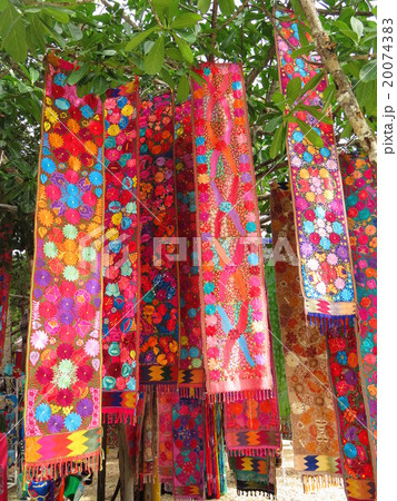 メキシコ 刺繍 お土産 メキシコ 刺繍 お土産 20074383