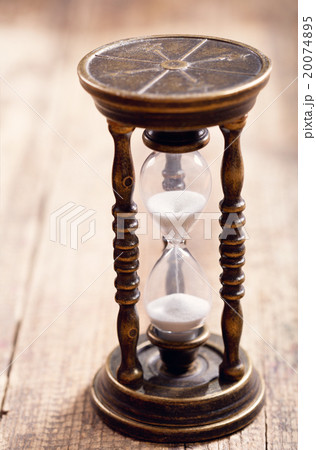 retro hourglass retro hourglass 20074895