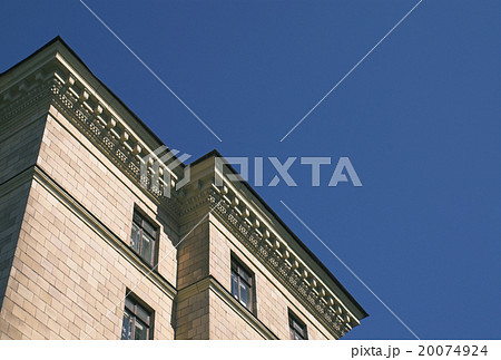 Moulded Cornice 20074924