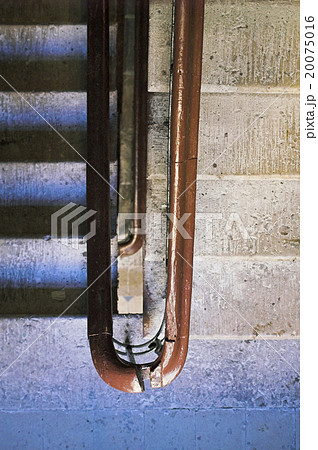 Old Backstairs Old Backstairs 20075016