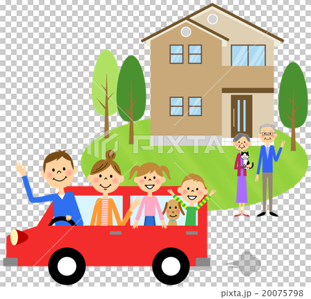 Drive by car Drive my car 20075798