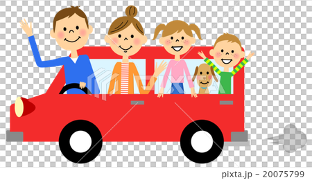 Drive by car Drive my car 20075799