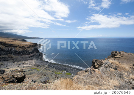ピイラニハイウェイ、マウイ島、ハワイ-3 ピイラニハイウェイ、マウイ島、ハワイ-3 20076649