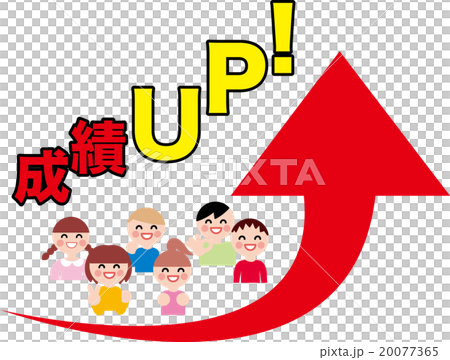 兒童小學生考試學習成果改進!紅箭 兒童小學生考試學習成果改進!紅箭 20077365