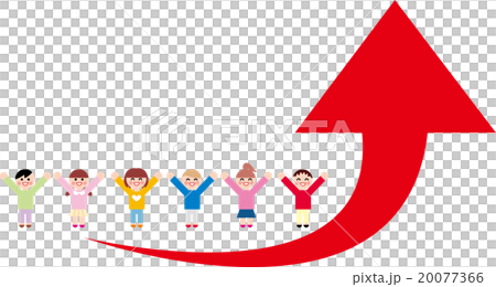 兒童小學生考試學習成果改進！紅箭 20077366