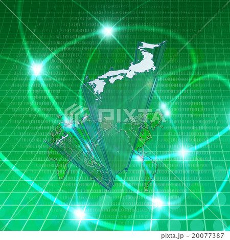 pixta