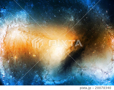 Cosmo☆大宇宙 Cosmo☆大宇宙 20078340