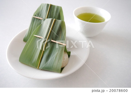 麩まんじゅう 麩まんじゅう 20078600